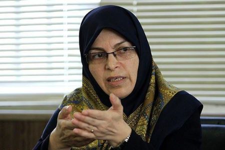 انتقاد رئیس‌جبهه اصلاحات از فشار انتصاباتی
