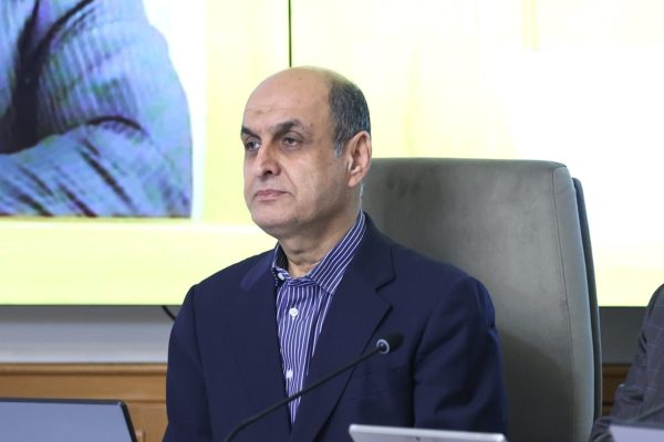 ظرفیت مولدسازی برای انتقال زندانهای گیلان به خارج از بافت شهری