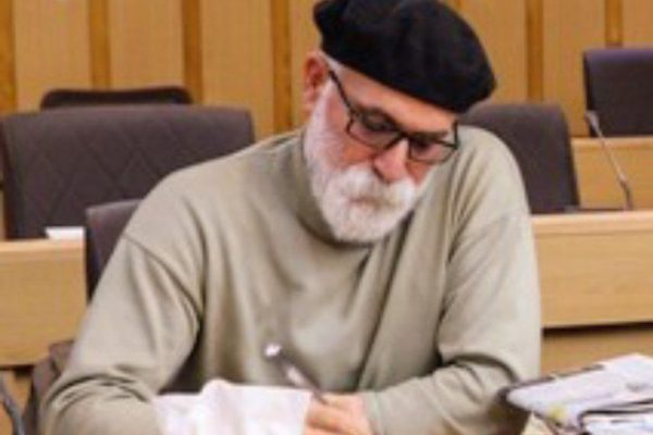 فقط مقصر دانستن دولت چهاردهم در اعتراضات اخیر کشور , پاک کردن صورت مسئله خواهد بود