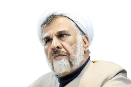 تفکر میرباقری کشور را به جنگ می‌کشاند