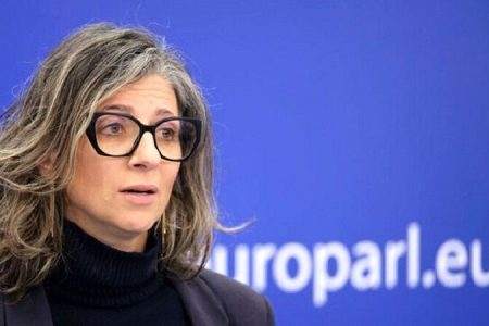 مقام سازمان ملل ادعاهای فرانسه درباره مصونیت «بنیامین نتانیاهو» را رد کرد