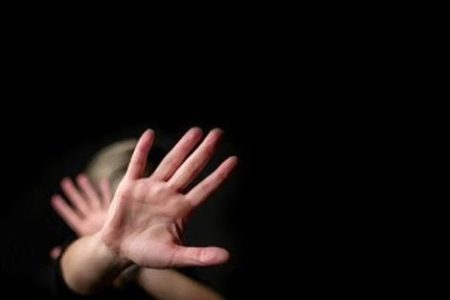 خشونت علیه زنان؛ خانگی یا ساختاری