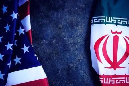 قابل توجه دلواپس‌ها؛ مذاکره بزرگ بهتر از جنگ بزرگ است