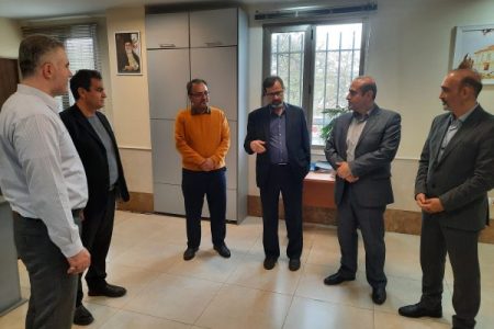پرداخت افزون بر ۱۰۰۰ میلیارد تومان تعهدات توسط تامین اجتماعی بندرانزلی