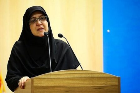 کسانی که امروز منتقدند، خودشان بهتر می‌دانند چه وضعی را تحویل دادند