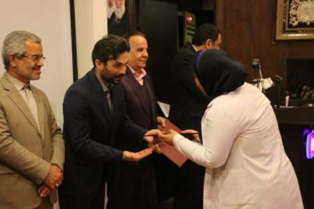 آیا پرونده فوت شدگان بیمارستان قائم را هم پیگیری کردید!؟