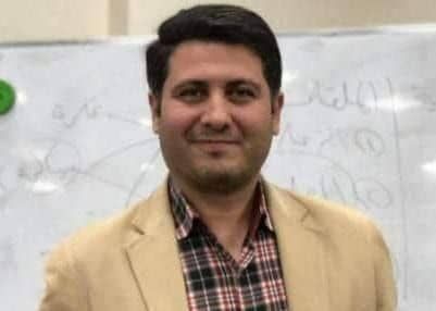 فرماندار پرحاشیه بندرانزلی برکنار شد