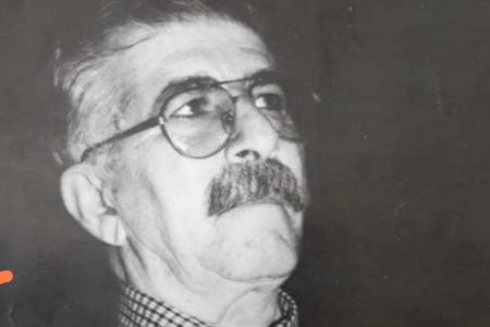 عکس هایی از کارت پستال اولین سالگرد مرحوم آتشی با یادداشت هایی از آقایان اردشیر رستمی، ایرج شمسی زاده، خورشید فقیه، ابوالقاسم ایرانی و …