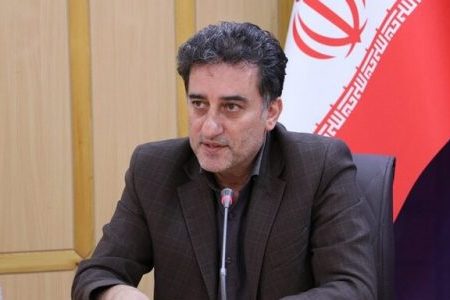 سرپرست فرمانداری شهرستان رودسر منصوب شد