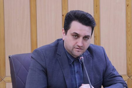 همزمان با سراسر كشور خاموشی‌های برنامه‌ریزی شده برق در استان آغاز شده است