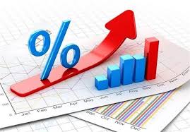 افزایش قیمت‌ها و ناترازی؛ سوءمدیریت یا بهانه؟
