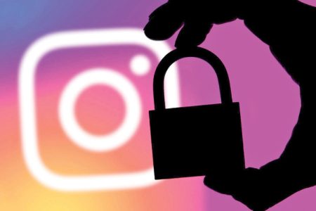 اپراتورها در حال تست شبکه برای رفع فیلترینگ هستند