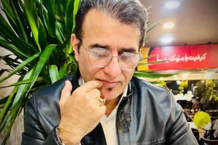 آموزش و پرورش رودبار،از شایسته سالاری تا سیاسی کاری