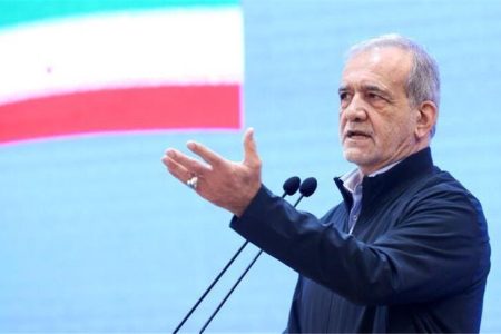 برازنده نیست این همه یارانه بدهیم، ولی کسانی نان شب پیدا نکنند