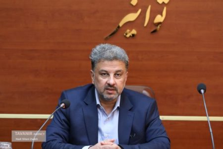 همراهی هموطنان در پویش #دو_درجه_کمتر موجب تحویل گاز بیشتر به نیروگاه‌ها شد