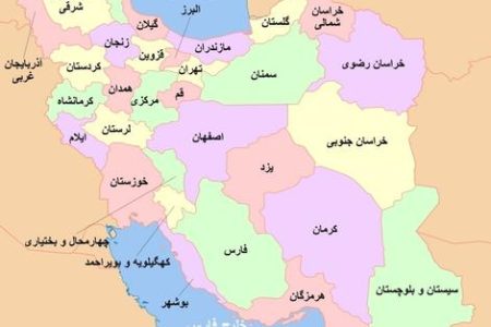  آری به افزایش اختیارات استان ها / صحبت عارف، صحیح است
