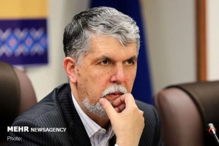 هیچ مجموعه‌ای حق لغو کنسرت ندارد/استان خاصی هم نداریم