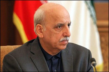 چالش‌های اقتصاد ایران می‌تواند هر دولتی را از پا بیندازد | بعد از دولت نهم کشور در سراشیبی قرار گرفت