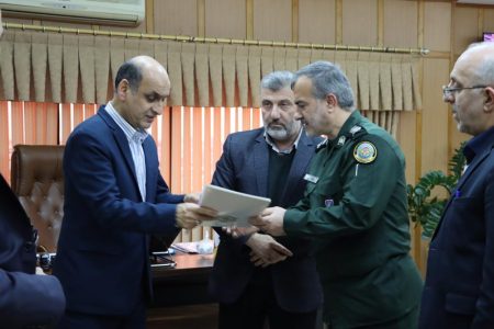 اشاعه فرهنگ ایثار و شهادت ضرورت تعالی نسل جدید است