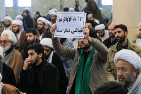 پایان ماه عسل سیاسی؛ کالبدشکافی پروژه تندرو‌ها