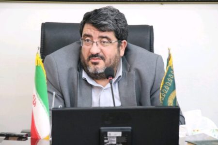 حمله تند به فواد ایزدی؛ وقتی جنگ بود شما آمریکا تشریف داشتید؛ باز هم می‌خواهید جوانان مذهبی را بفرستید جلوی تیر؟