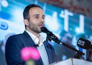 شهر اولین‌ها با ویژگی‌های منحصربه‌فردش دروازه اروپا  است