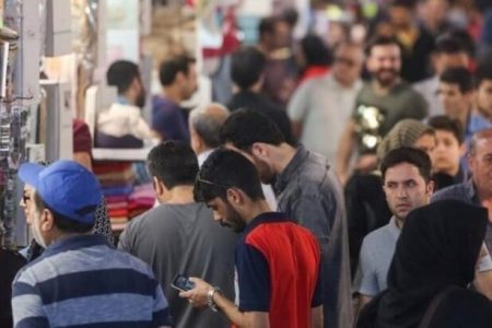 روزنامه جمهوری اسلامی: برخی مؤسسات، پول‌های کلان را می‌بلعند و خاصیتی هم برای کشور ندارند