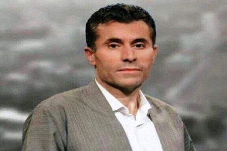حجاب به زور نهادینه نمی‌شود/قانون حجاب و عفاف عامل شکاف مردم و دولت