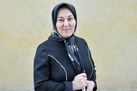 فرسودگی ناوگان حمل‌ونقل، تجارت را ضعیف می‌کند