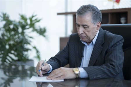 گام اساسی رئیس‌جمهور برای درمان مشکلات ساختاری