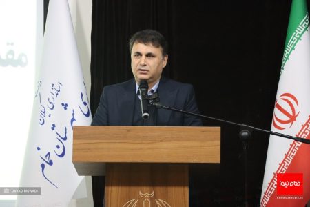 دولت چهاردهم نگاه ویژه‌ای به شایستگی همه قومیت‌ها و مذاهب دارد و بر این باور است که استفاده از توانمندی و شایستگی، قومیت مذهب و جنسیت نمی‌شناسد