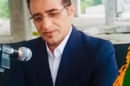 آسیب های دخالت نمایندگان در امور اجرایی دولت