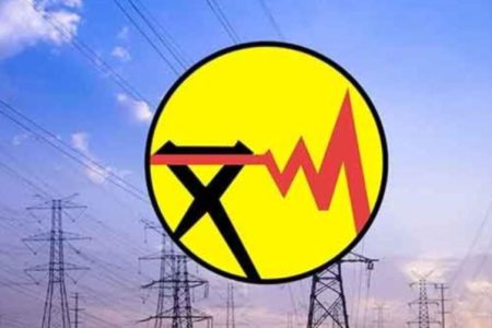 مصرف بهینه و صرفه‌جویی انرژی برق ، نشان توسعه یافتگی می باشد