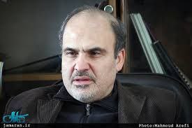تلاش مضاعف سرنگونی طالبان و خالص گرایان تندرو برای استعفای پزشکیان