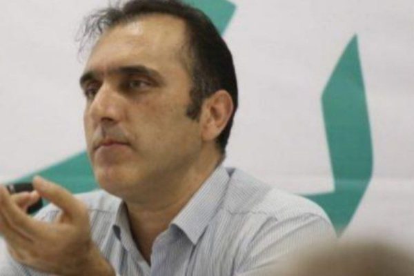 هم در حوزه صنعت سبز و رعایت اصول محیط زیست و هم در تولید محصول کیفی برای صادرات و ارز آوری تلاش های ویژه داریم