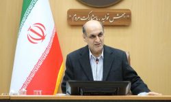 با حضور دکتر حق شناس بعنوان استاندار،بایستی عادت فرصت سوزی به افق گیلان ترک شود