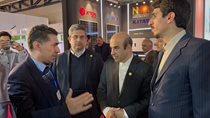 تامین منابع مالی اصلی ترین چالش اجرای طرح‌های نیروگاهی تجدیدپذیر/ انتظار بخش خصوصی از دولت برای تامین قطعات پنل‌های خورشیدی
