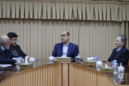 خیرین مدرسه ساز، یاریگر نهضت توسعه عدالت آموزشی هستند