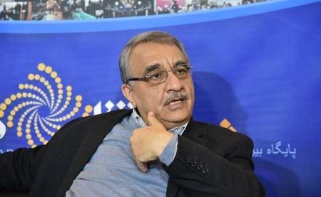 عبدالرضا فرجی‌راد : برای کار با چین هم به FATF نیاز داریم / فروش نفت ایران به چین از طریق شبکه بانکی انجام نمی‌شود
