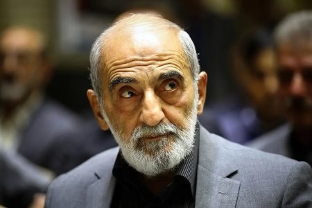در پی شکایت خاتمی از مدیرمسئول کیهان/ احضار شریعتمداری به دادسرای فرهنگ و رسانه