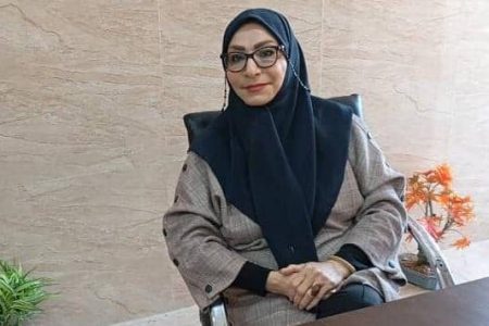دو گانه‌سوزی آخرالزمانی! به بهانه تعلیق سایت دکتر رنانی