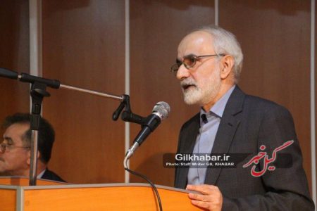 برای پدران قهرمان ، بی ادعا و پر محتوا ی ایران و گیلان 