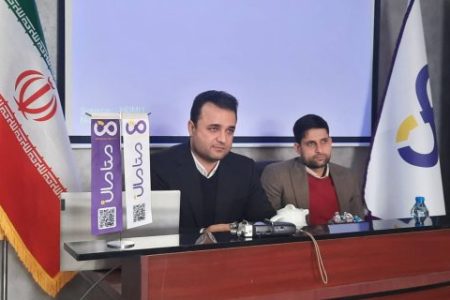 اجرای پروژه های گردشگری در راستای درآمدزایی شهرداری ، شهروندان و همچنین ایجاد نشاط و رضایت مردم/تحقق ۷۸ درصدی بودجه شهرداری لولمان طی سال جاری