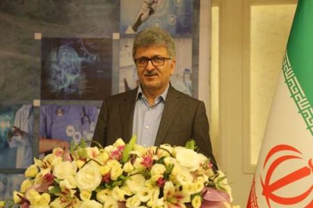 پیام تبریک رئیس دانشگاه علوم پزشکی گیلان به مناسبت روز ملی مددکاری اجتماعی