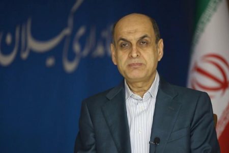 ظرفیت ها برای پیشرفت و تعالی گیلان به کار گرفته شود