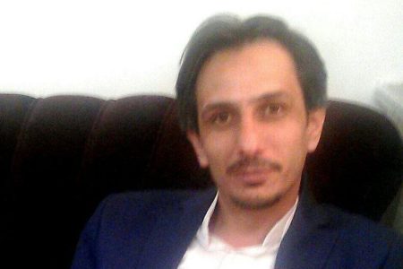 گیلان و افق‌های توسعه دریامحور: از منابع طبیعی تا اقتصاد پایدار