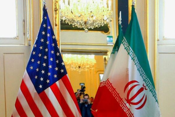 حمله موشکی آمریکا به مقر نیروی دریایی سپاه در زیباکنار
