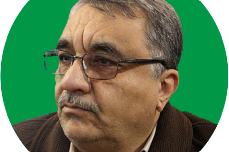 روسیه خیانت کرد؟