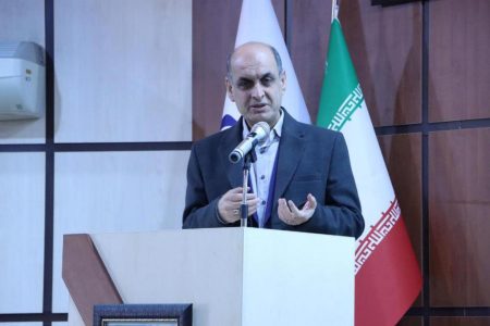 لزوم پیگیری جدی دغدغه ها و مشکلات جامعه کارفرمایی
