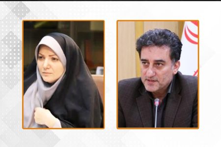 فرمانداران سیاهکل و رودسر منصوب شدند